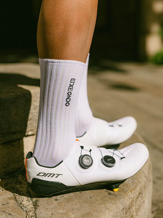 CALCETINES PRO LIGHTWEIGHT...